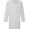 Portwest ES852 ES1 Essential Lab Coat in White