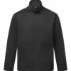 Portwest ES859 ES1 Essential Work Jacket in Black