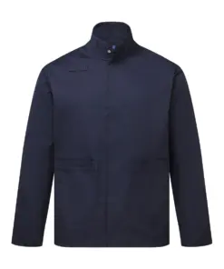 Portwest ES859 ES1 Essential Work Jacket in Navy