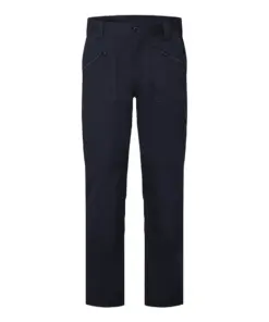 Portwest ES887 ES1 Essential Action Trouser in Navy