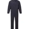 Portwest ES999 ES1 Essential Coverall in Navy