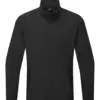 Portwest ESK50 ES1 Essential Softshell 3L in Black