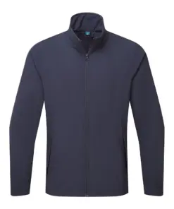 Portwest ESK50 ES1 Essential Softshell 3L in Navy