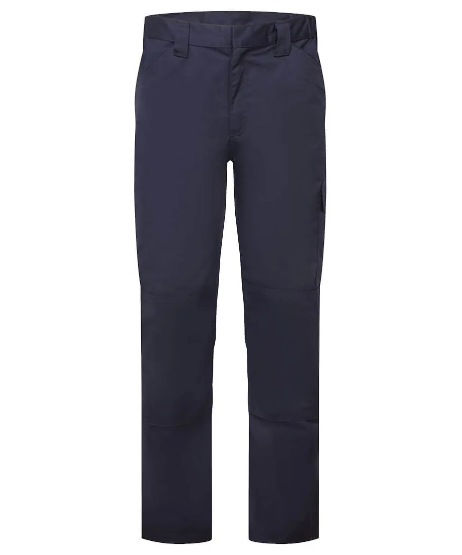 Portwest ESX11 ES1 Essential Work Trouser in Navy