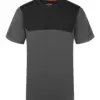 Metal Grey