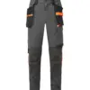 Metal Grey