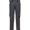 Metal Grey