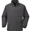 Slate Grey