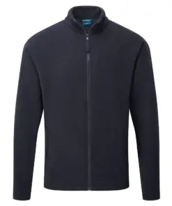 Portwest F407 Eco Fleece in Navy