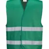 Bottle Green