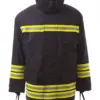 Portwest FB30 3000 Over-Coat in Navy