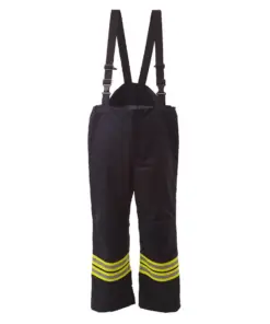 Portwest FB31 3000 Over-Trousers in Navy