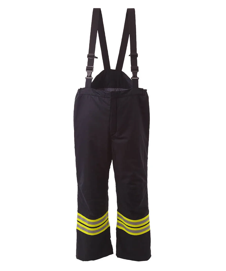 Portwest FB31 3000 Over-Trousers in Navy