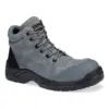 Metal Grey
