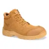 Wheat