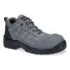 Metal Grey