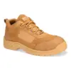 Wheat