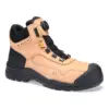Wheat