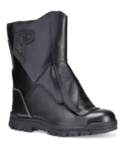 Portwest FC49 Composite Foundry High Boot SB in Black