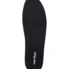 Portwest FC83 Comfort Insole in Black