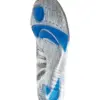 Portwest FC90 Gel Cushioning Insole in Grey