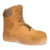 Wheat