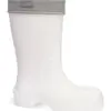White/Grey