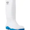 Portwest FD84 PU Food Wellington S4 FO CI SR in White