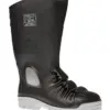 Portwest FD85 Portwest Mettamax Safety Wellington S5 M in Black