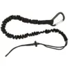 Portwest FP34 Lanyard for Single Tool 10-Pack in Black