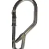 Portwest FP37 Tower Hook in Silver
