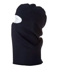Portwest FR09 Modaflame Knit FR Balaclava in Navy