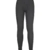 Portwest FR14 Modaflame Knit FR Leggings in Black