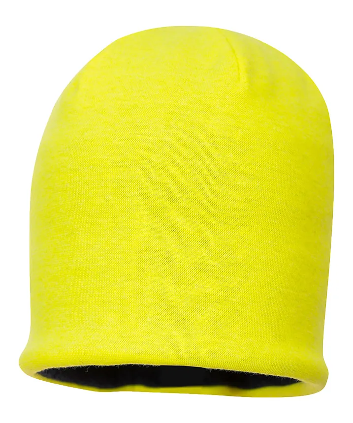 Portwest FR17 Modaflame Knit FR Hat in Yellow