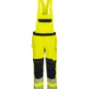 Yellow/Navy