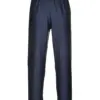 Portwest FR47 Sealtex Flame FR Trousers in Navy