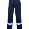 Navy/Royal
