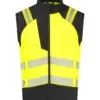 Yellow/Black