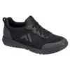 Portwest FT20 Occupational Textile Trainer OB SR in Black