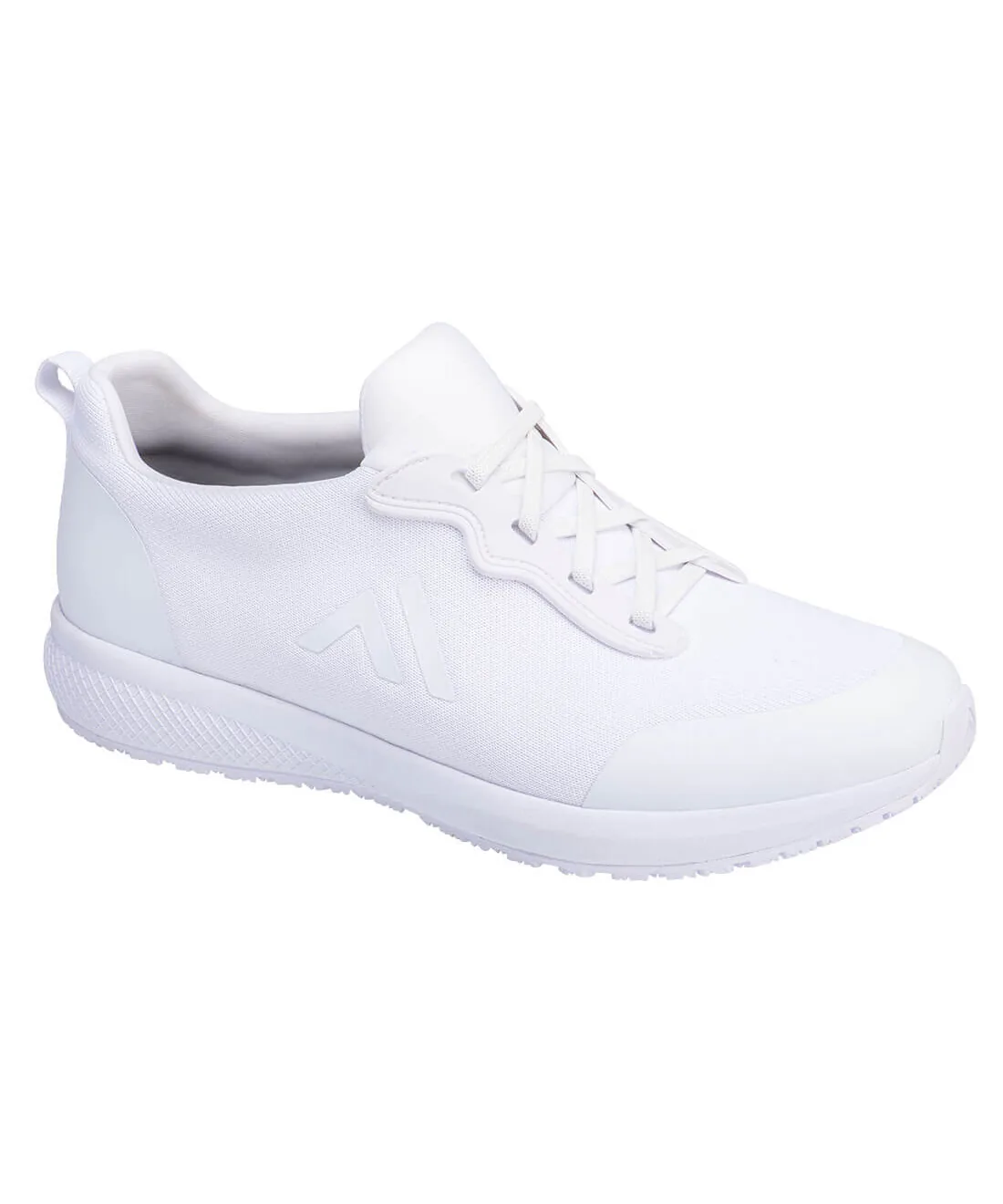 Portwest FT20 Occupational Textile Trainer OB SR in White