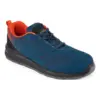 Blue/Orange