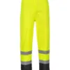 Yellow/Black