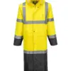 Yellow/Black