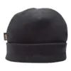 Portwest HA10 Insulated Fleece Beanie in Black