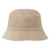 Khaki/Forest Green