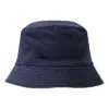 Navy/Orange