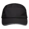Portwest HA25 PW3 Waterproof Cap in Black