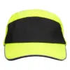 Yellow/Black