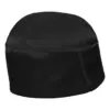 Portwest HA26 PW3 Wind Resistant Beanie in Black