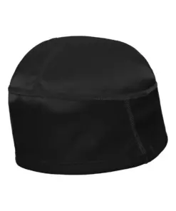 Portwest HA26 PW3 Wind Resistant Beanie in Black